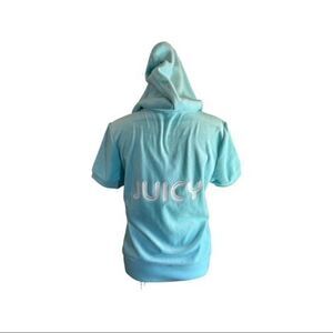 Juicy Couture Black Label